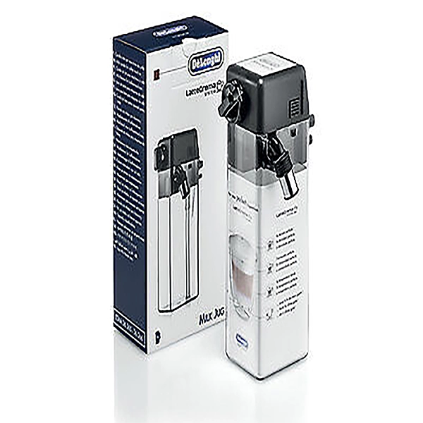 Load image into Gallery viewer, Delonghi Milk Jug Primadonna DLSC10, 5513294561