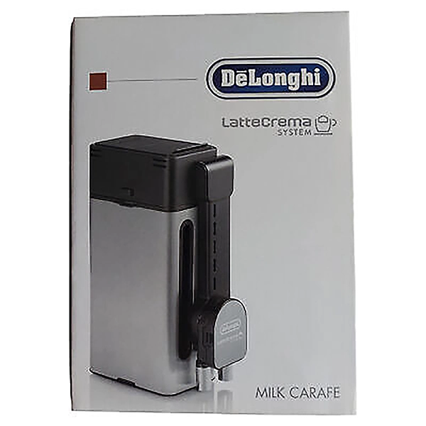 Load image into Gallery viewer, Delonghi Milk Container DLSC020 (5513282811) Milk Jug