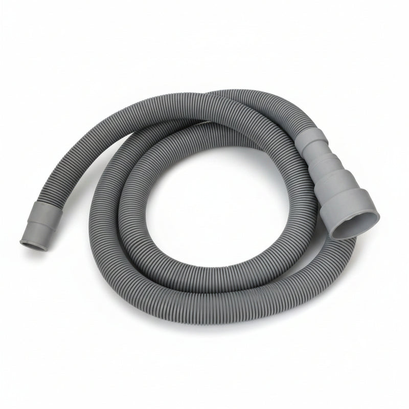 Load image into Gallery viewer, Washing Machine Hose Water Drain Extension 1.5/2/3m