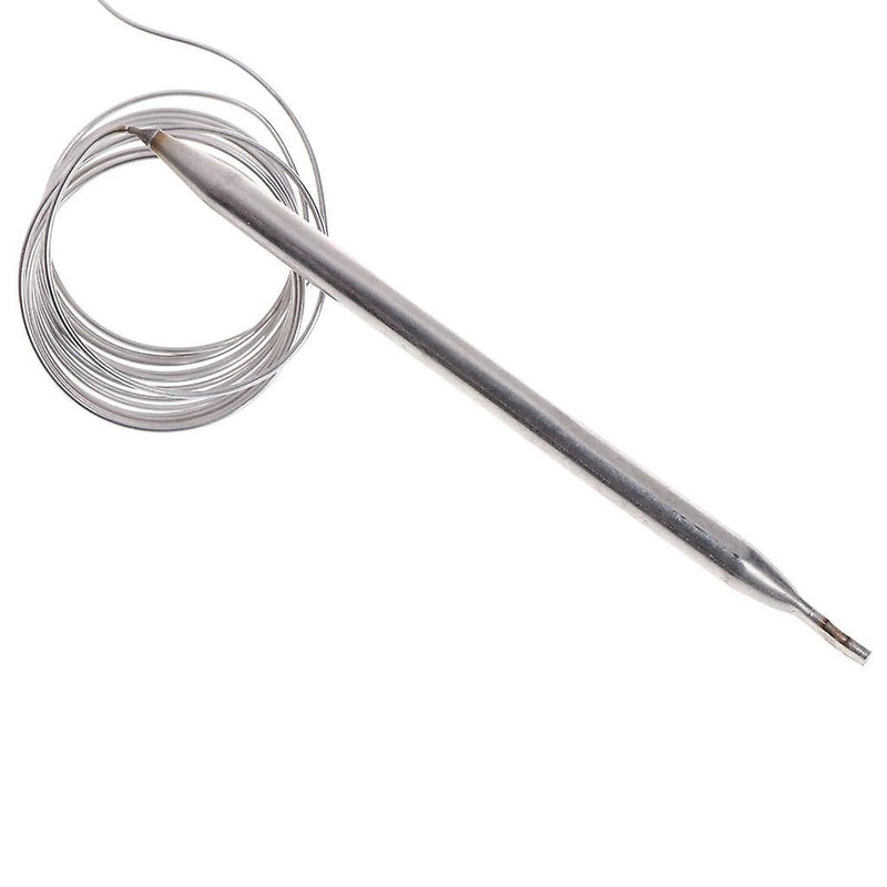 Load image into Gallery viewer, Electric Oven Temperature Control Switch