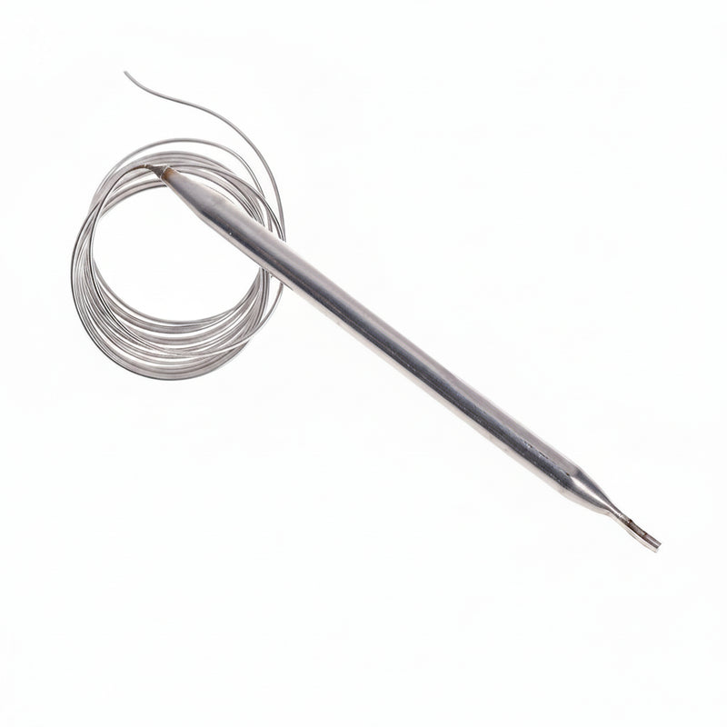 Load image into Gallery viewer, Electric Oven Temperature Control Switch