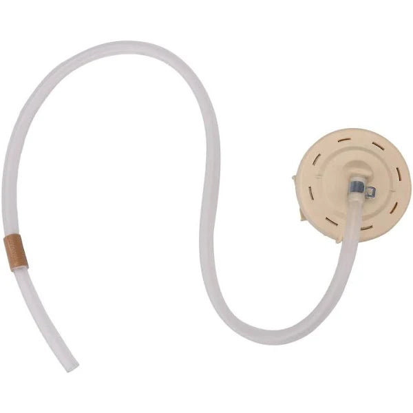 Load image into Gallery viewer, water level sensor