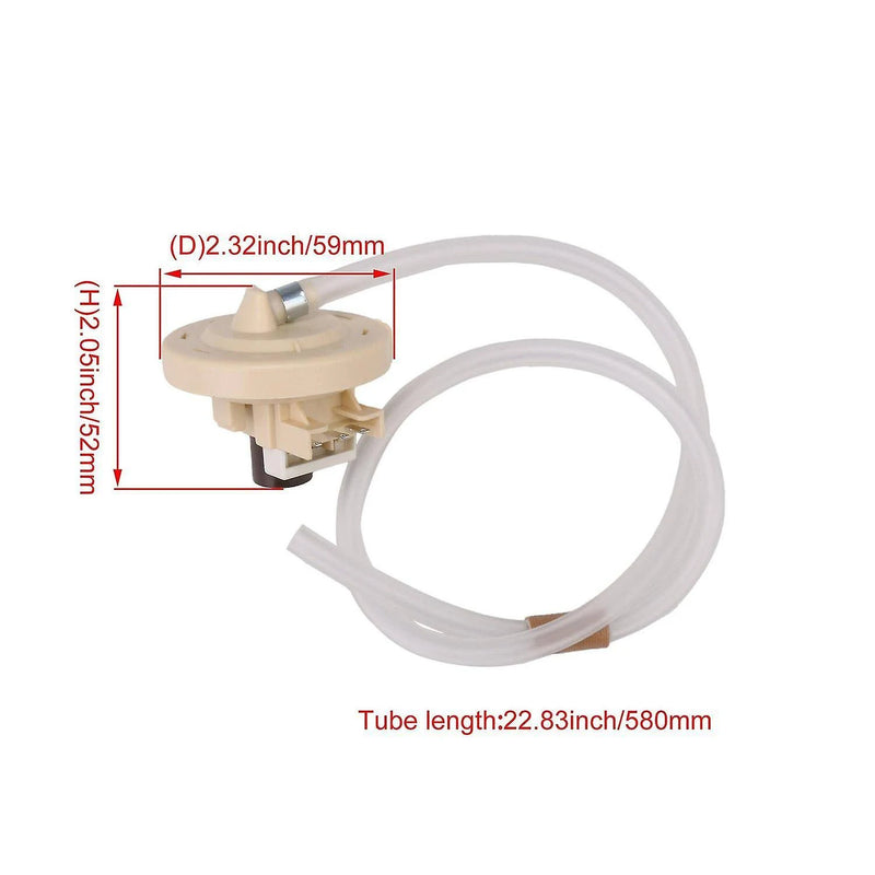 Load image into Gallery viewer, water level sensor