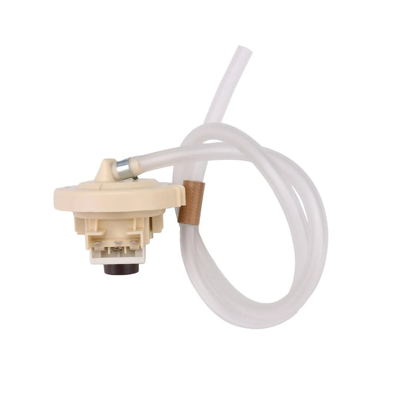 Load image into Gallery viewer, Washer Water Level Sensor Switch 6501EA1001R