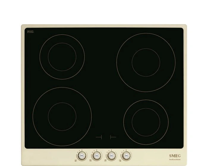 Load image into Gallery viewer, Smeg Built In Hood, 60 cm, Chimney, KC16POE