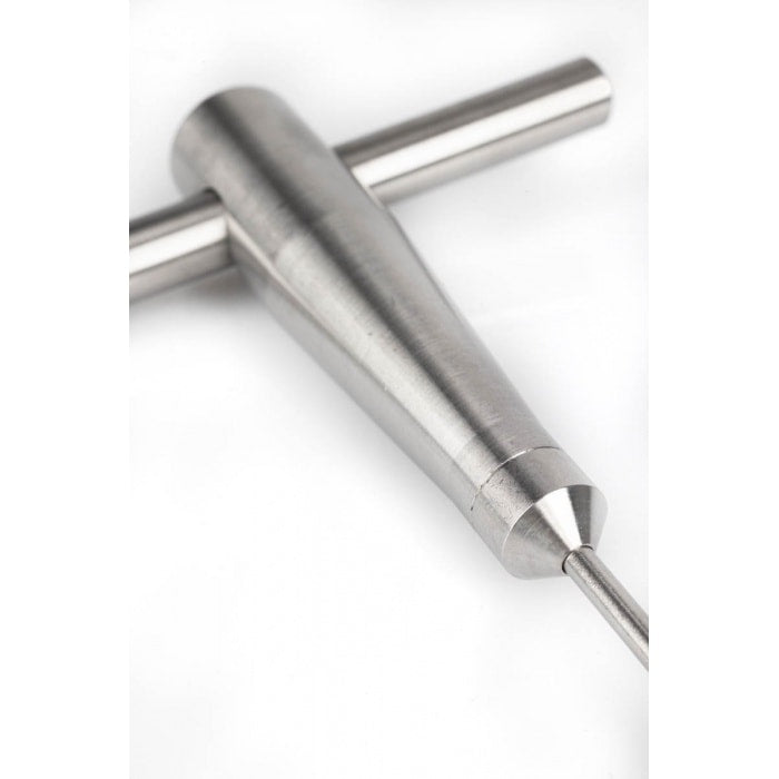 Load image into Gallery viewer, T Shaped Oven Probe