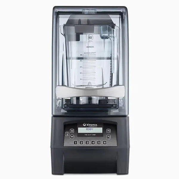 Load image into Gallery viewer, Vitamix The Quiet One Blender