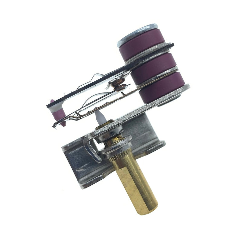 Load image into Gallery viewer, Electric Stove Regulator Switch