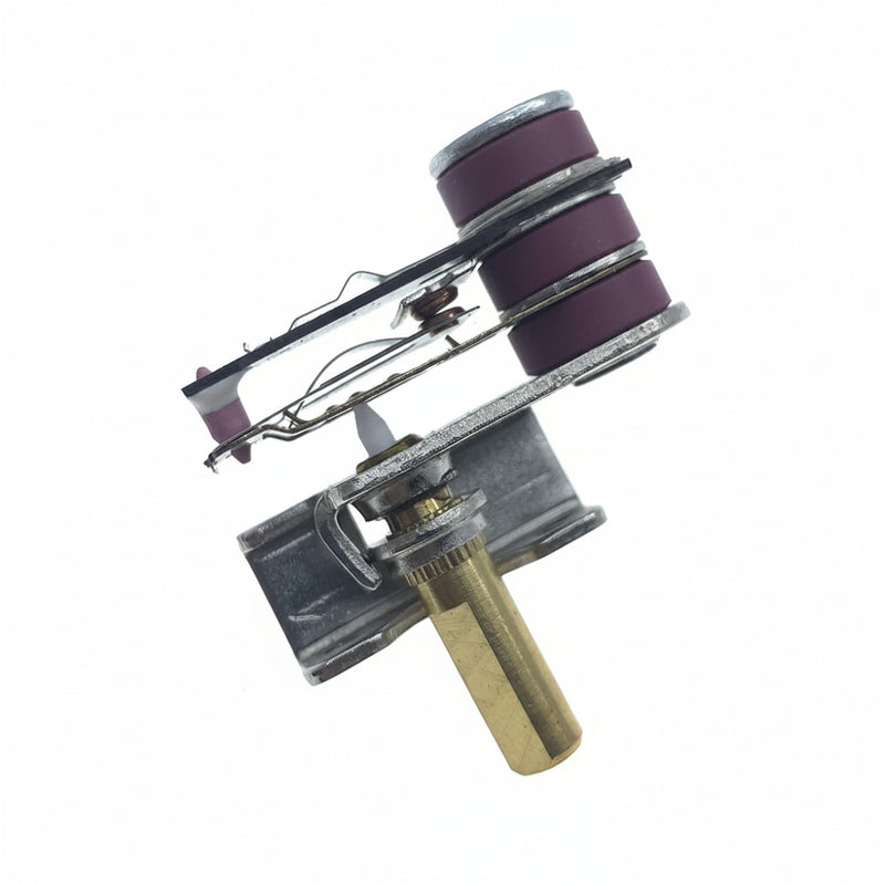 Load image into Gallery viewer, Electric Stove Regulator Switch