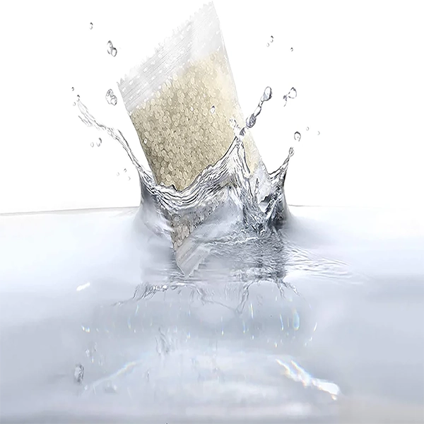 Load image into Gallery viewer, Delonghi Anti Scales Balls for 2 Cycles DLSC551 (5513282331)