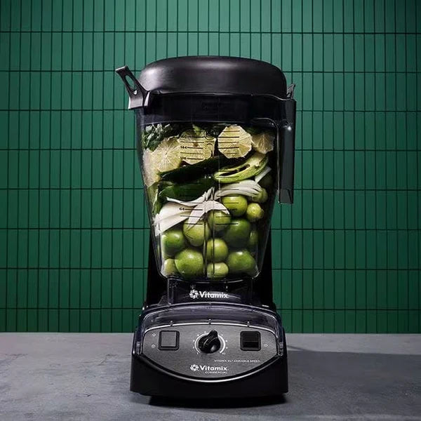 Load image into Gallery viewer, Vitamix Advance XL Blender