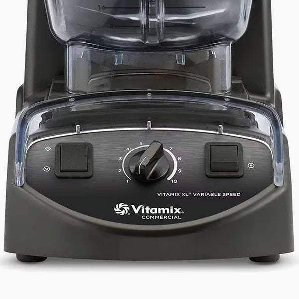 Load image into Gallery viewer, Vitamix Advance XL Blender