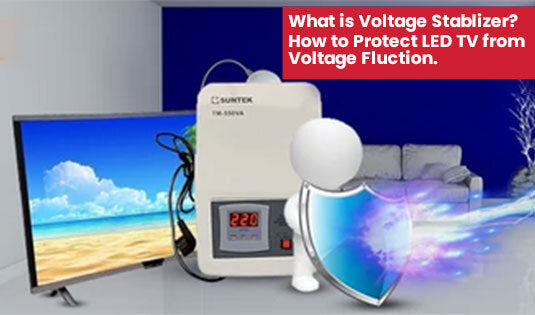 What is a Stabilizer in Electrical?