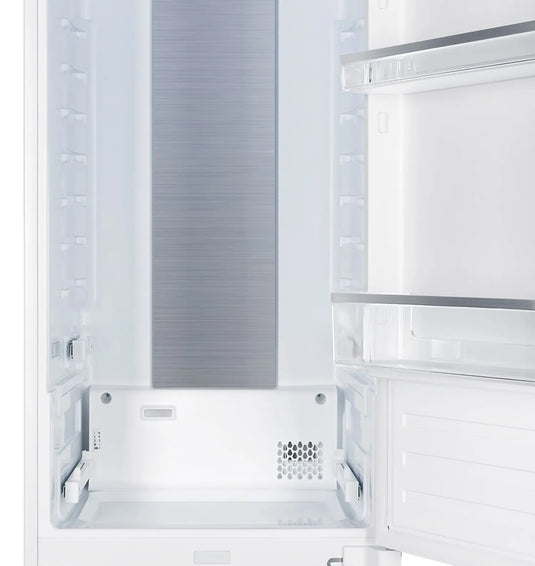 Refrigeration Equipment