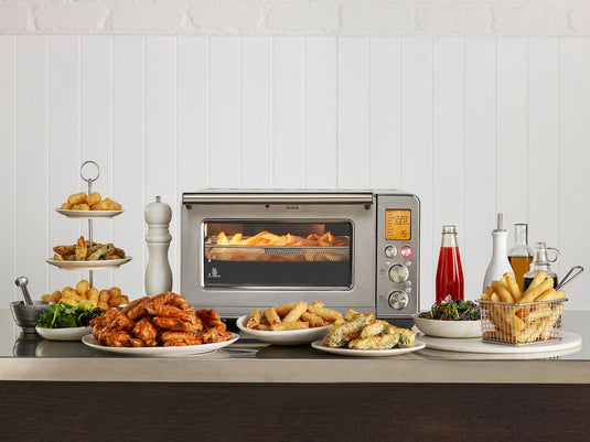 Sage Smart Oven