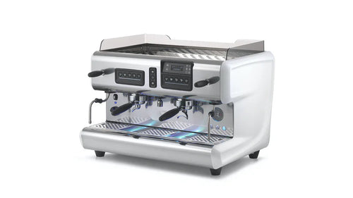 San Marco 20/20 Top 2 Group Coffee machine