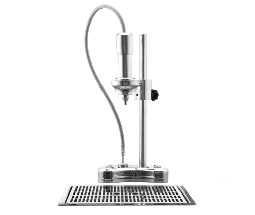 Mod Bar Systems Pour-Over 
