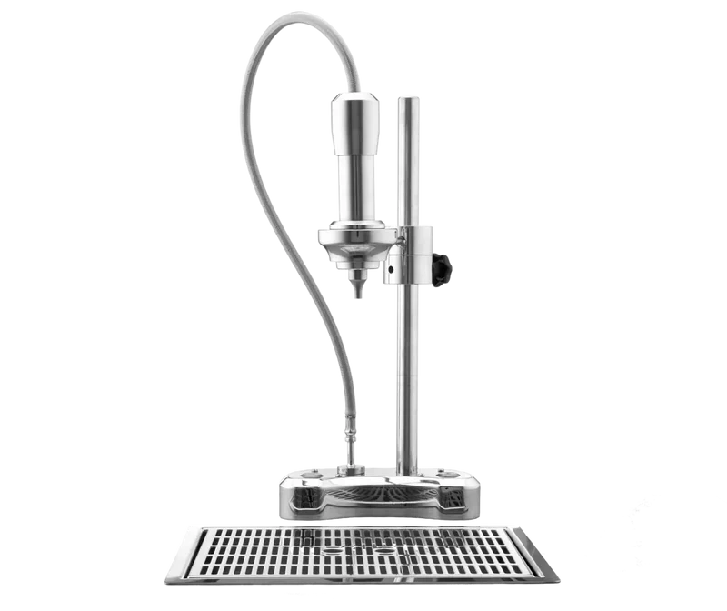 Load image into Gallery viewer, Mod Bar Systems Pour-Over 
