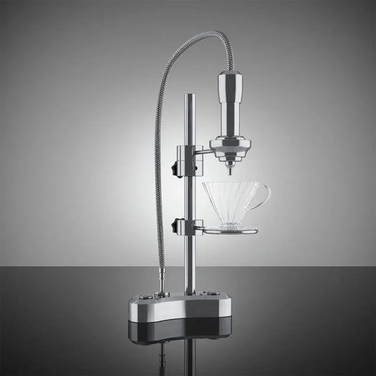 Mod Bar Systems Pour-Over 