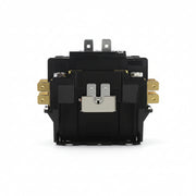 Coil Condenser Contactor 42-42139-05 1 Pole 30 Amp 24V by The HVAC Genius