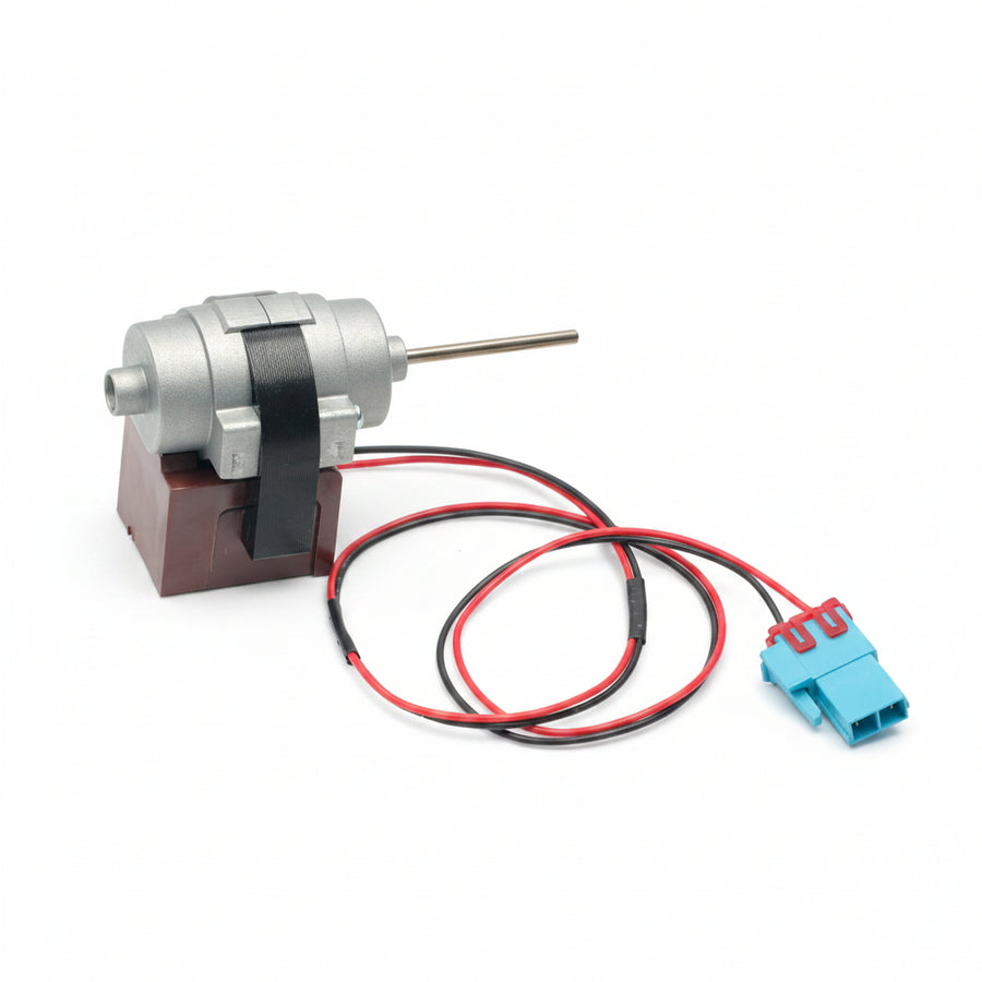 Refrigerator Fan Motor for Daewoo American Style,