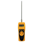 Water Content Tester Measuring Instrument Sand Moisture Meter