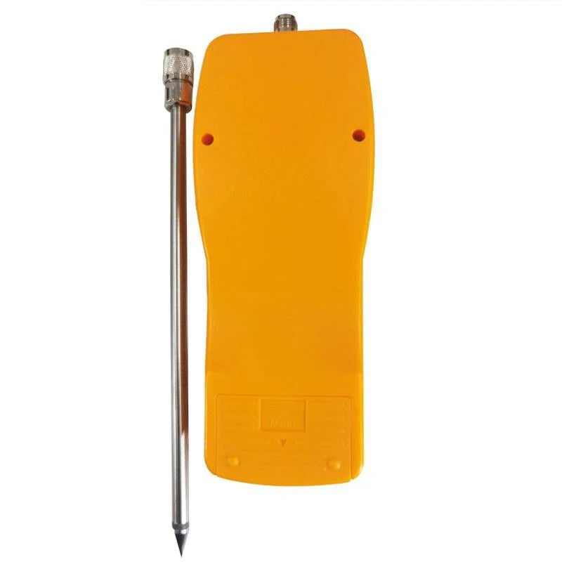 Water Content Tester Measuring Instrument Sand Moisture Meter