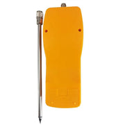 Water Content Tester Measuring Instrument Sand Moisture Meter
