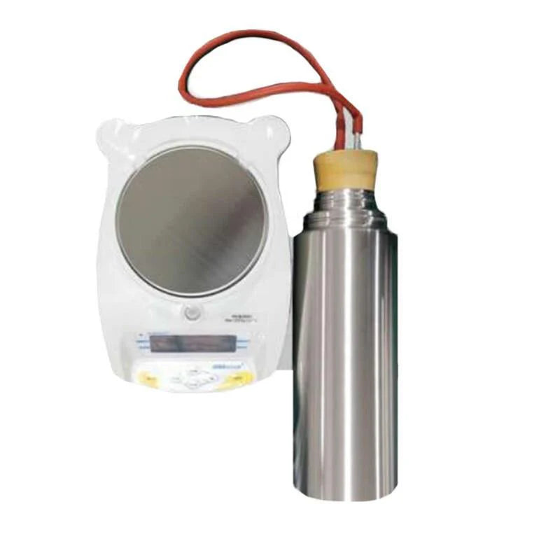 Load image into Gallery viewer, Pure Steam Quality Tester Gas Content Dryness Value Superheat Condensate Quality Detection
