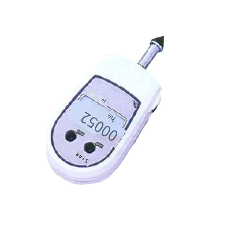 Contact Tachometer Digital PH100A