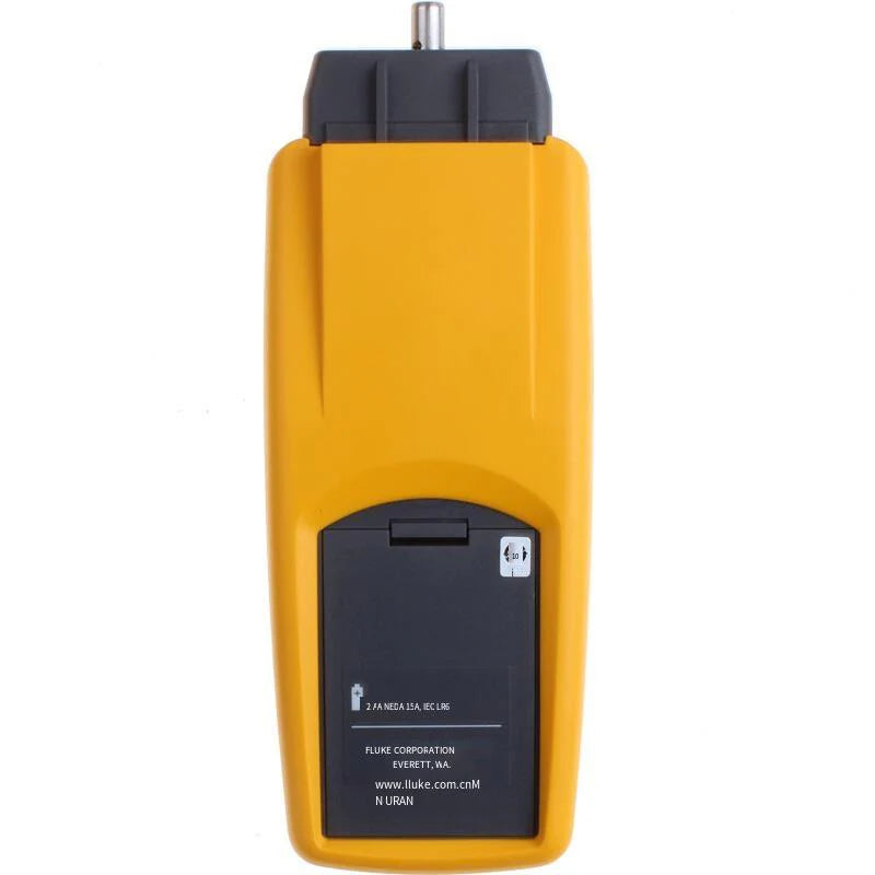 Load image into Gallery viewer, Tachometer Optical Measurement Contact Two In One F931
