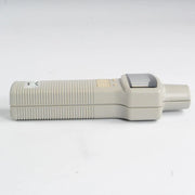 Photoelectric Contact Tachometer Rs232 Original RM-1501