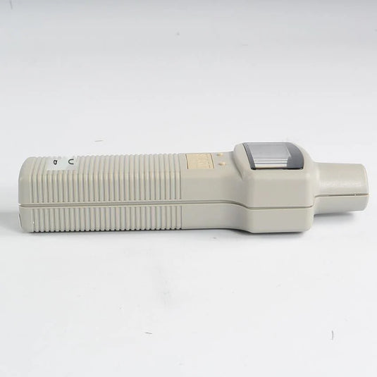 Photoelectric Contact Tachometer Rs232 Original RM-1501