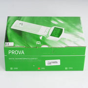 Photoelectric Contact Tachometer Rs232 Original RM-1501