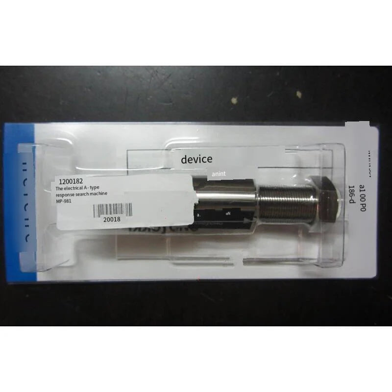 Load image into Gallery viewer, Tachometer Speed Sensor MP-981 AP-981

