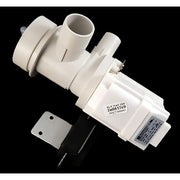 Drain Pump Assembly Alliance #805724P
