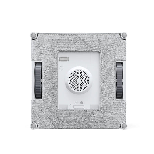 Ecovacs WINBOT W2 OMNI