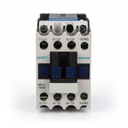 HVAC Avantco 177PMX60AC18 Contactor