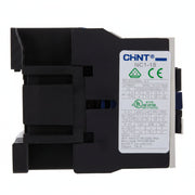 HVAC Avantco 177PMX60AC18 Contactor