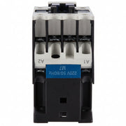 HVAC Avantco 177PMX60AC18 Contactor