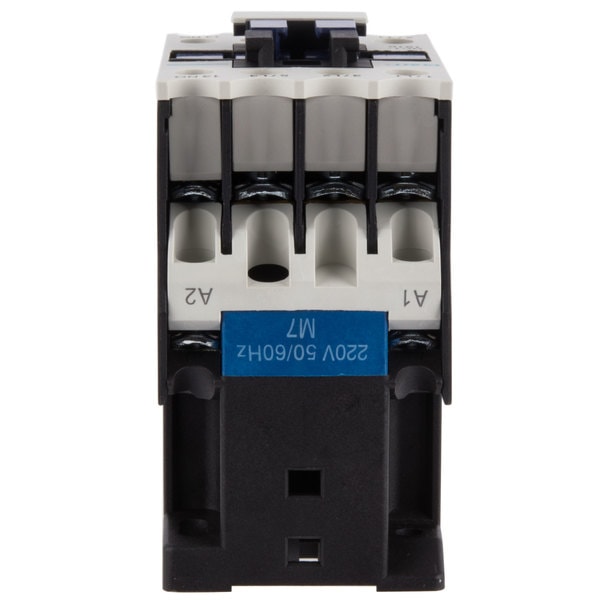 Load image into Gallery viewer, HVAC Avantco 177PMX60AC18 Contactor
