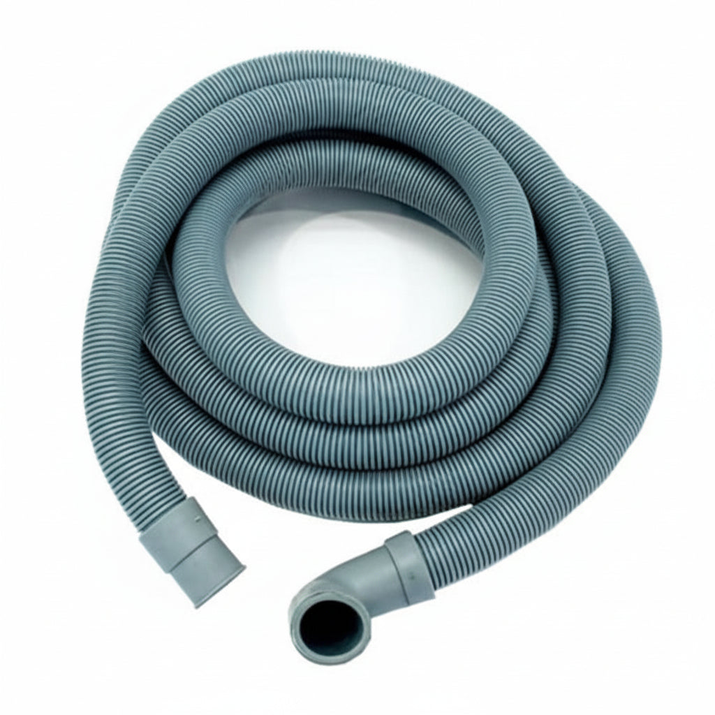 washing machines drain pipes price dubai uae faj.ae washer dryer dishwasher