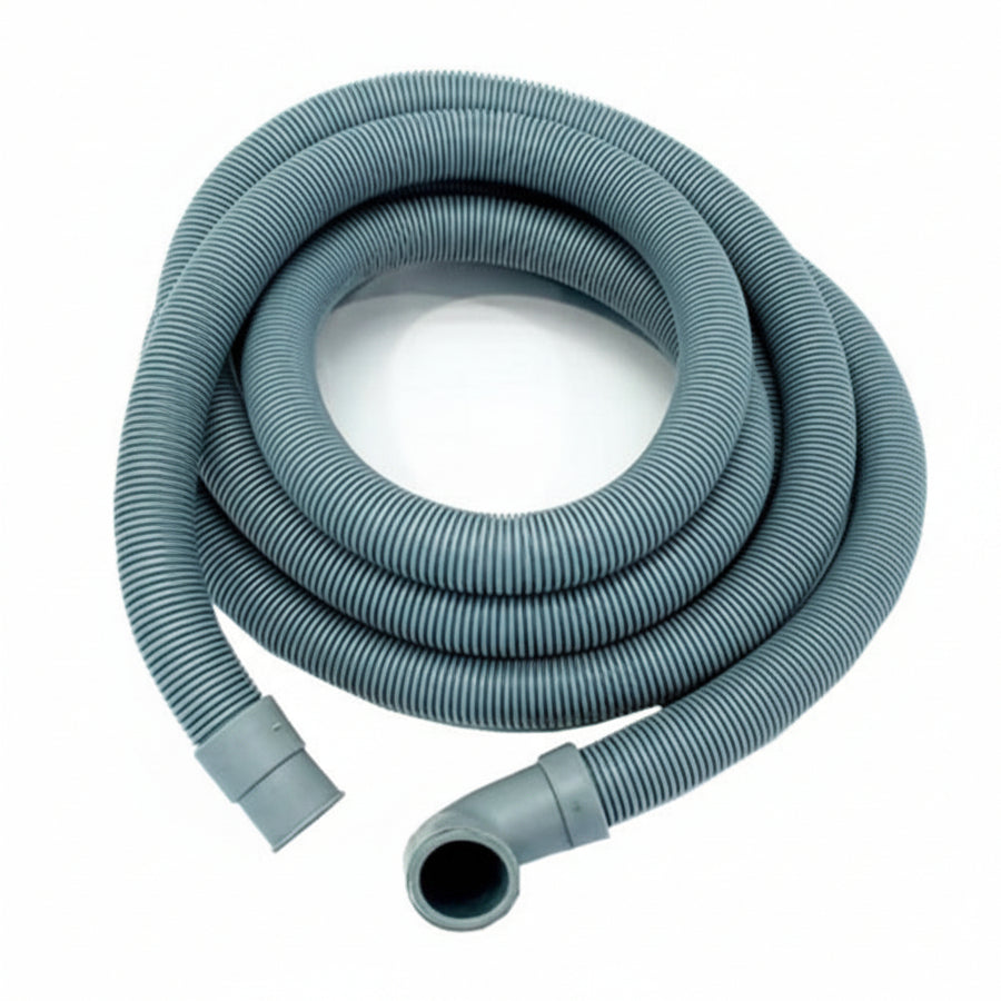 washing machines drain pipes price dubai uae faj.ae washer dryer dishwasher