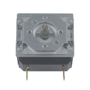 120 Minutes Mechanical 270° Timer Switch for Electric Oven Disinfection Cabinet