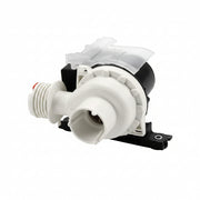 Drain Pump 137221600 Washer Drain Pump SPARE