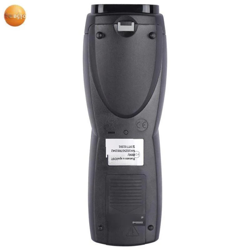 Anemometer Hand Held Split Anemometer Vane Anemometer
