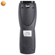 Anemometer Hand Held Split Anemometer Vane Anemometer