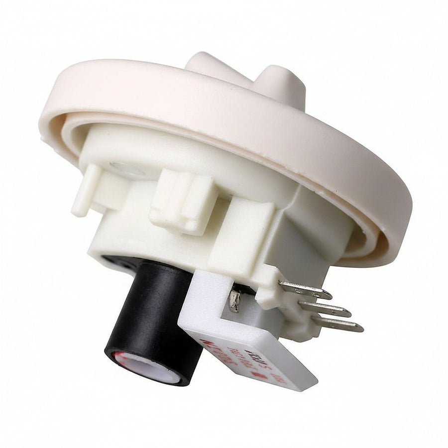 Water Level Sensor switch