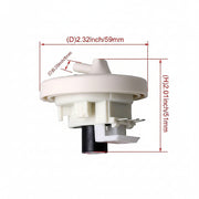 Electronic Water Level Sensor Switch