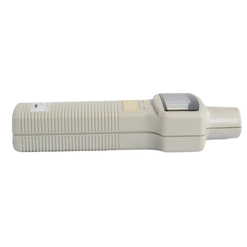 Photoelectric Contact Dual Purpose Tachometer Original Customized